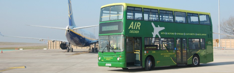 How To Get From Bristol Airport To Bath Best Way 2 Air Decker Airport Bus to Bath, How To Get From Bristol Airport To Bath - All Possible Ways, cheapest way from Bristol airport to Bath, Bristol Airport Bus to Bath, Bristol to Bath