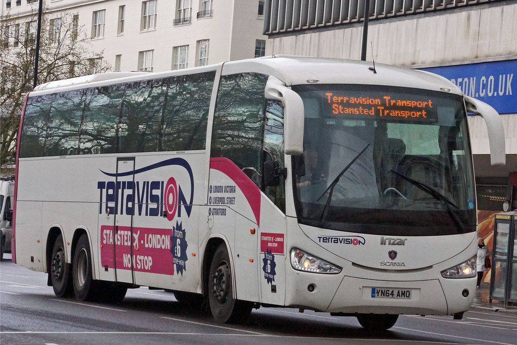How To Get From Luton Airport To City Center Best Way 3 How To Get From Luton Airport To City Center - All Possible Ways, cheapest way from Luton airport to city center, Luton airport to city center, luton airport to central london, london luton airport to london