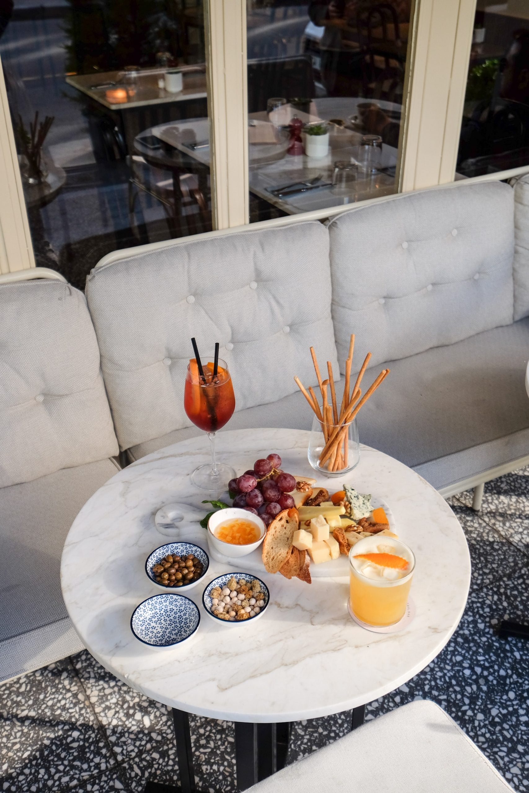 Tapas Vs Aperitivo: What Is Better And Best Tapas and Aperitivo To Try (Recipe Guide), Things to Know Before Visiting Tuscany: Best Tuscany Itinerary & Travel Guide, 12 Mistakes to Avoid in Milan and How to Avoid Them, 11 Mistakes to Avoid in Bologna and How to Avoid Them