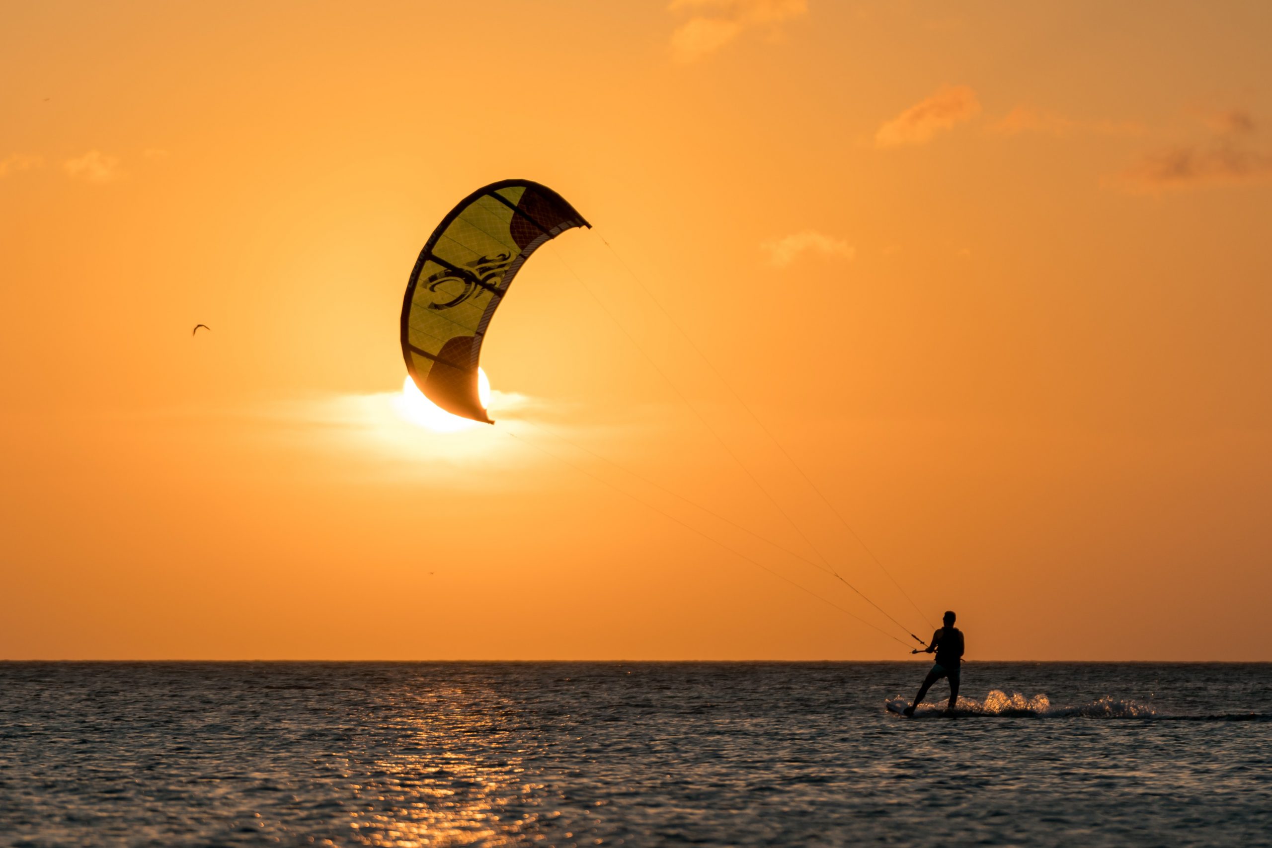 aruba packing list, what to wear in aruba, what to pack for aruba
