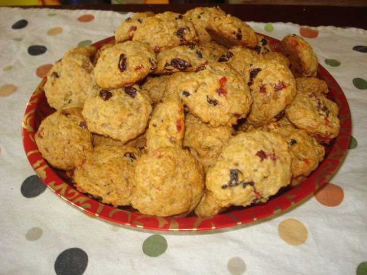 Best Barbadian Food - 35 Best Barbadian Dishes And Traditional Food In Barbados To Try 29 Bajan Rock, Cakes,