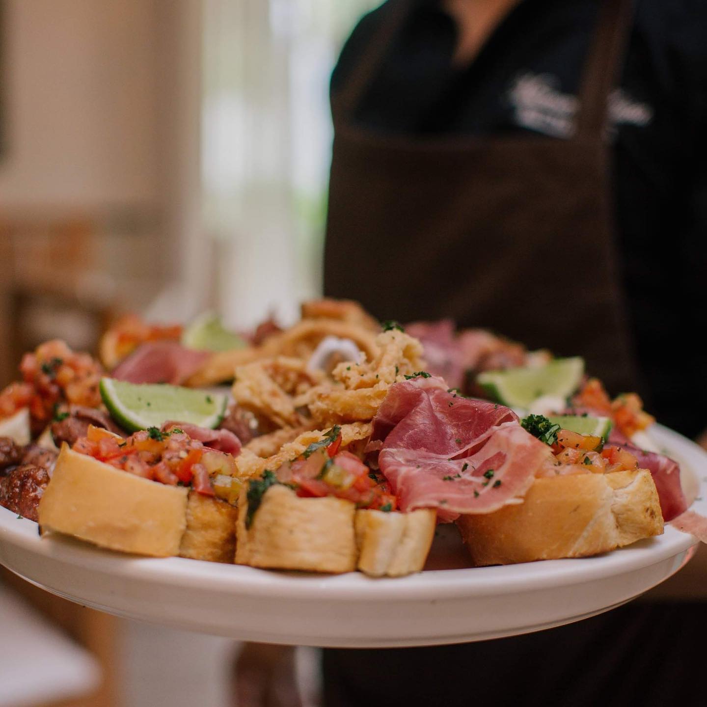 Punta Cana Food - 30 Best Restaurants in Punta Cana And Where to Eat 30 restaurants in punta cana, best restaurants in punta cana, punta cana food, where to eat in punta cana, bar trattoria mamma luisa