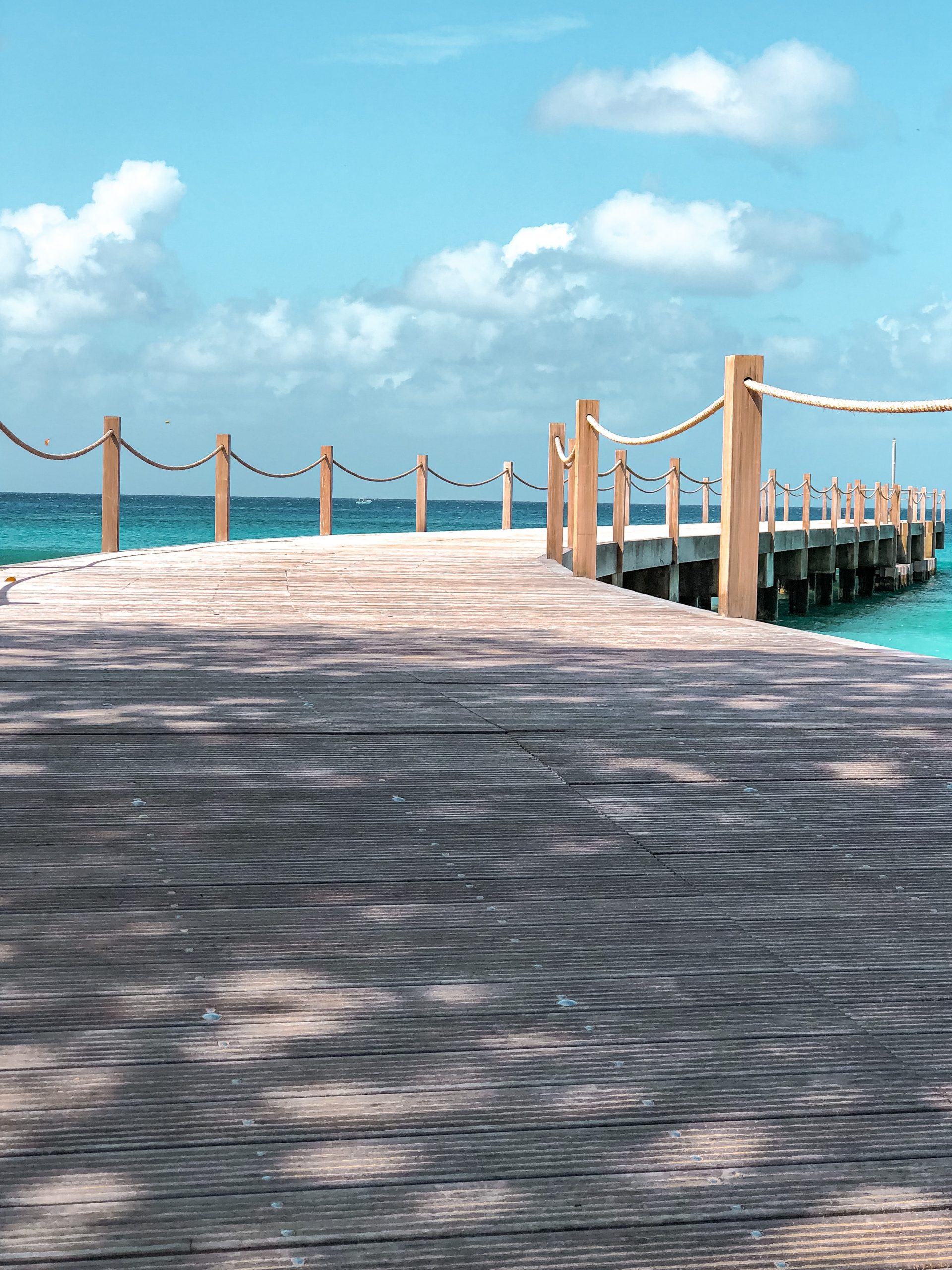 
barbados packing list, what to wear in barbados, what to pack for barbados