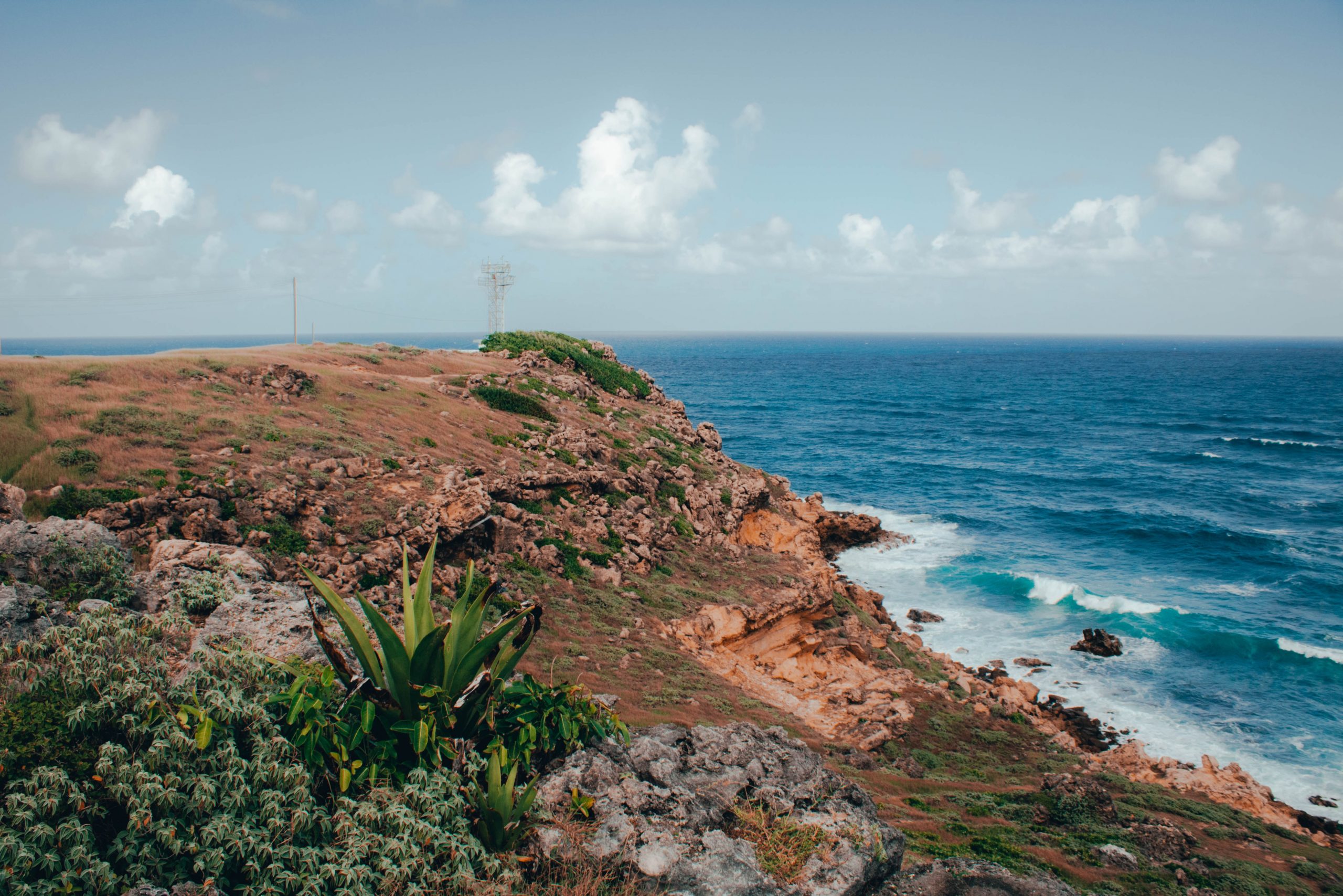 
barbados packing list, what to wear in barbados, what to pack for barbados