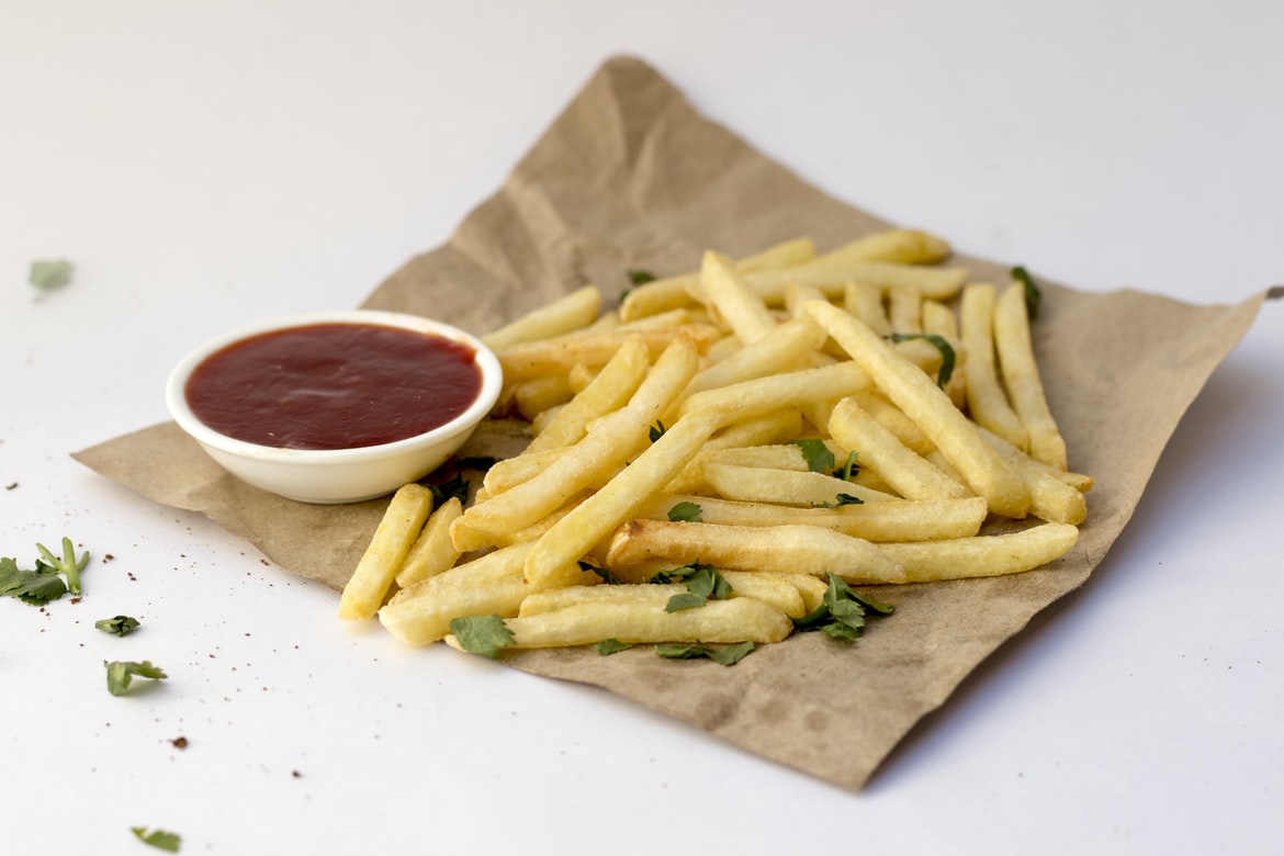 Don’t Do This in France: 24 Things not to do in France