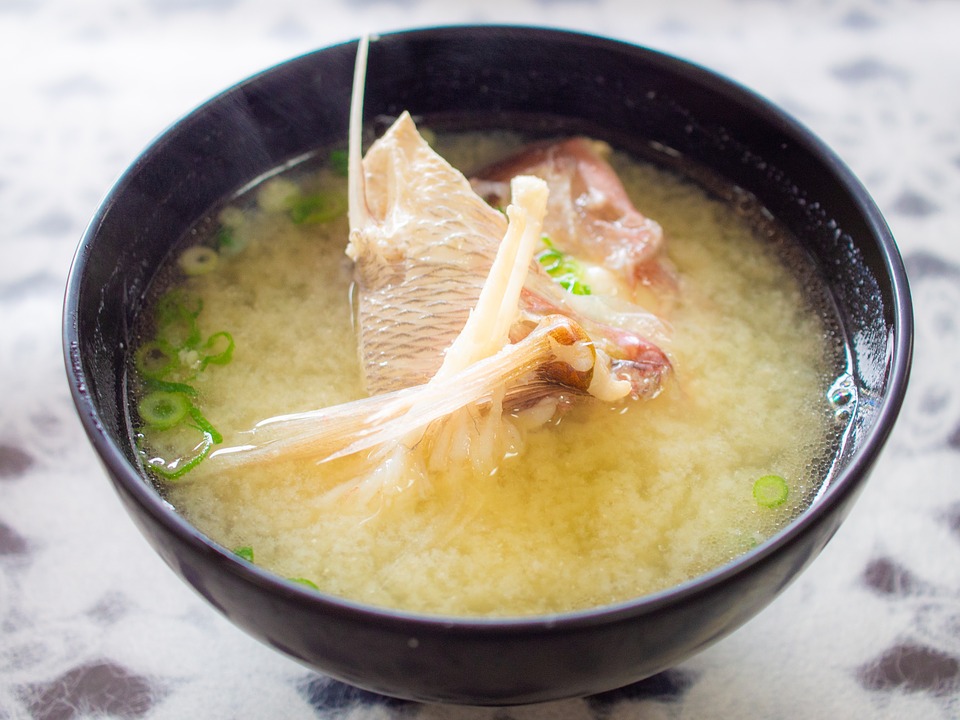Belgium Food, Belgium cuisine, Traditional Belgium Food, food in Belgium, Belgium dishes, Belgian food, Belgian dishes, Belgian cuisine, belgian fish soup