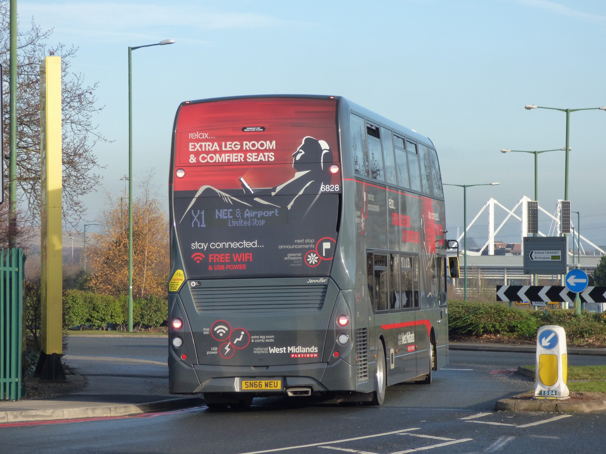 How To Get From Birmingham Airport To City Center Best Way 2 How To Get From Birmingham Airport To City Center - All Possible Ways, cheapest way from Birmingham airport to city center, Birmingham Airport Bus