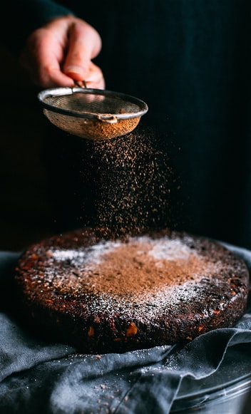 Best Barbadian Food - 35 Best Barbadian Dishes And Traditional Food In Barbados To Try 28 Barbados Food, Barbados cuisine, Traditional Barbados Food, food in Barbados, Barbados dishes, Barbadian dishes, Barbadian food, Bajan Food, Black Cake
