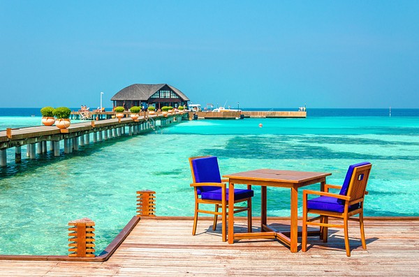 Punta Cana Food - 30 Best Restaurants in Punta Cana And Where to Eat 10 restaurants in punta cana, best restaurants in punta cana, punta cana food, where to eat in punta cana, blue marlin