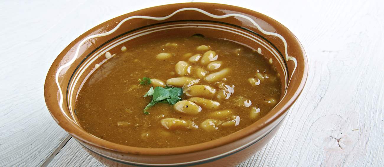 Best Bulgarian Food - Best Bulgarian Dishes And Traditional Food In Bulgaria To Try 19 Bulgarian Food, Bulgarian cuisine, Traditional Bulgarian Food, food in Bulgaria, Bulgarian dishes, bob chorba