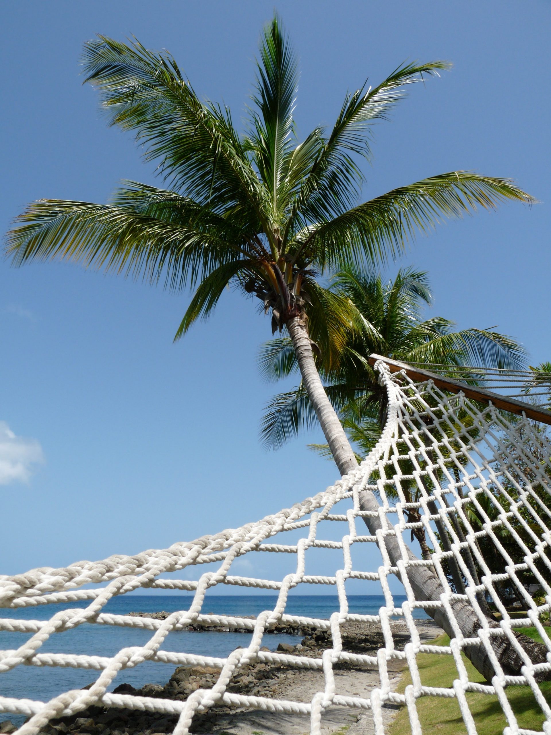 What To Wear In Saint Lucia: Our Saint Lucia Packing List And What To Pack For Saint Lucia 9 BodyHoliday Saint Lucia Saint Lucia 2 scaled