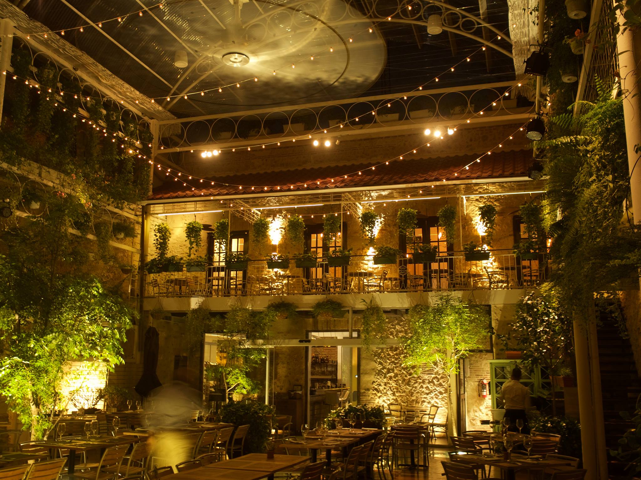 restaurants in santo domingo, restaurants in santo domingo dominican republic, best restaurants in santo domingo, where to eat in santo domingo, santo domingo food, buche perico