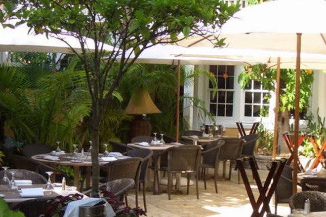 Nassau Food - 30 Best Restaurants In Nassau And Where To Eat In Nassau 7 restaurants in nassau, restaurants in nassau bahamas, best restaurants in nassau, best restaurants in nassau, where to eat in nassau, nassau food, Café Matisse