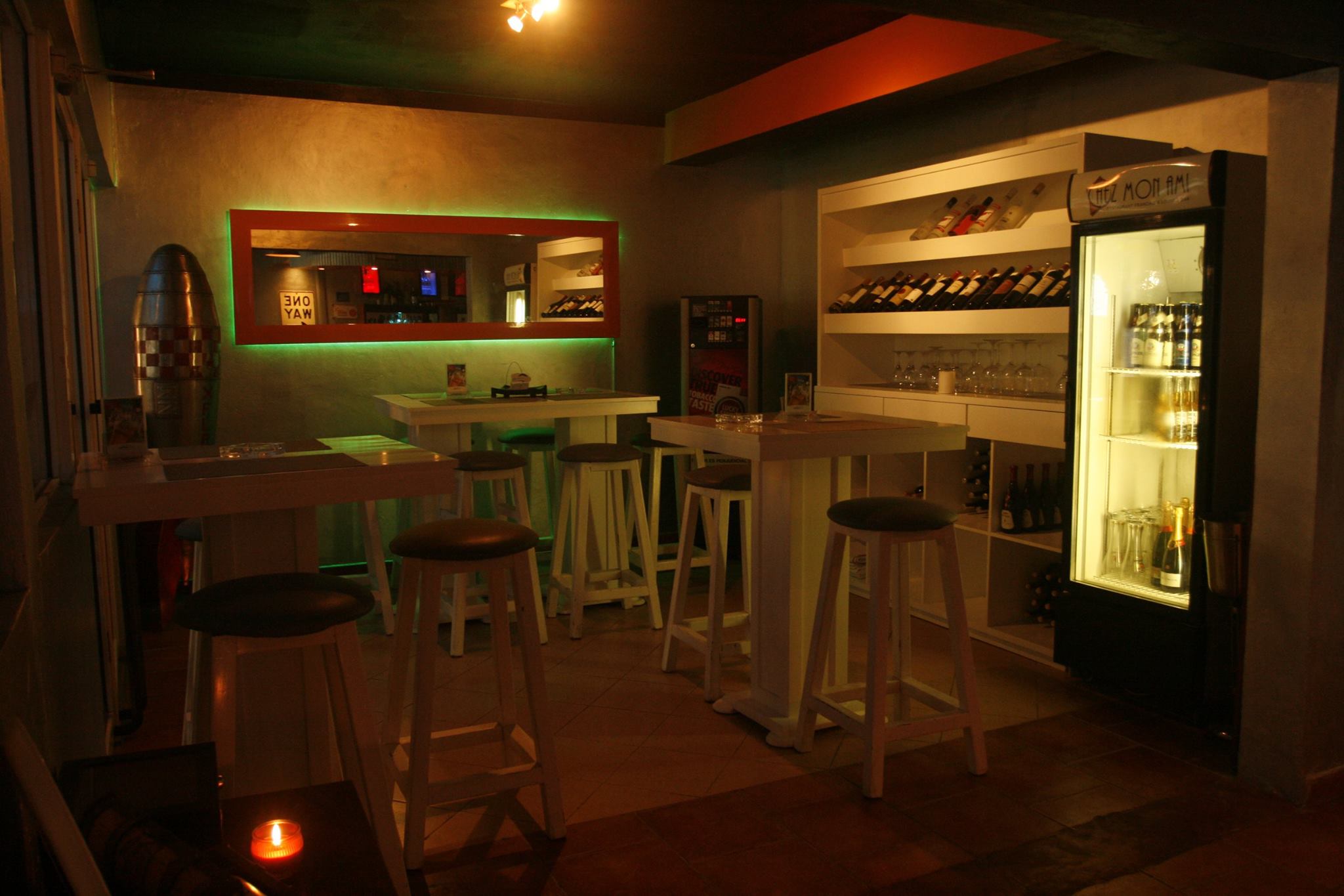 Punta Cana Food - 30 Best Restaurants in Punta Cana And Where to Eat 22 restaurants in punta cana, best restaurants in punta cana, punta cana food, where to eat in punta cana, chez mon ami