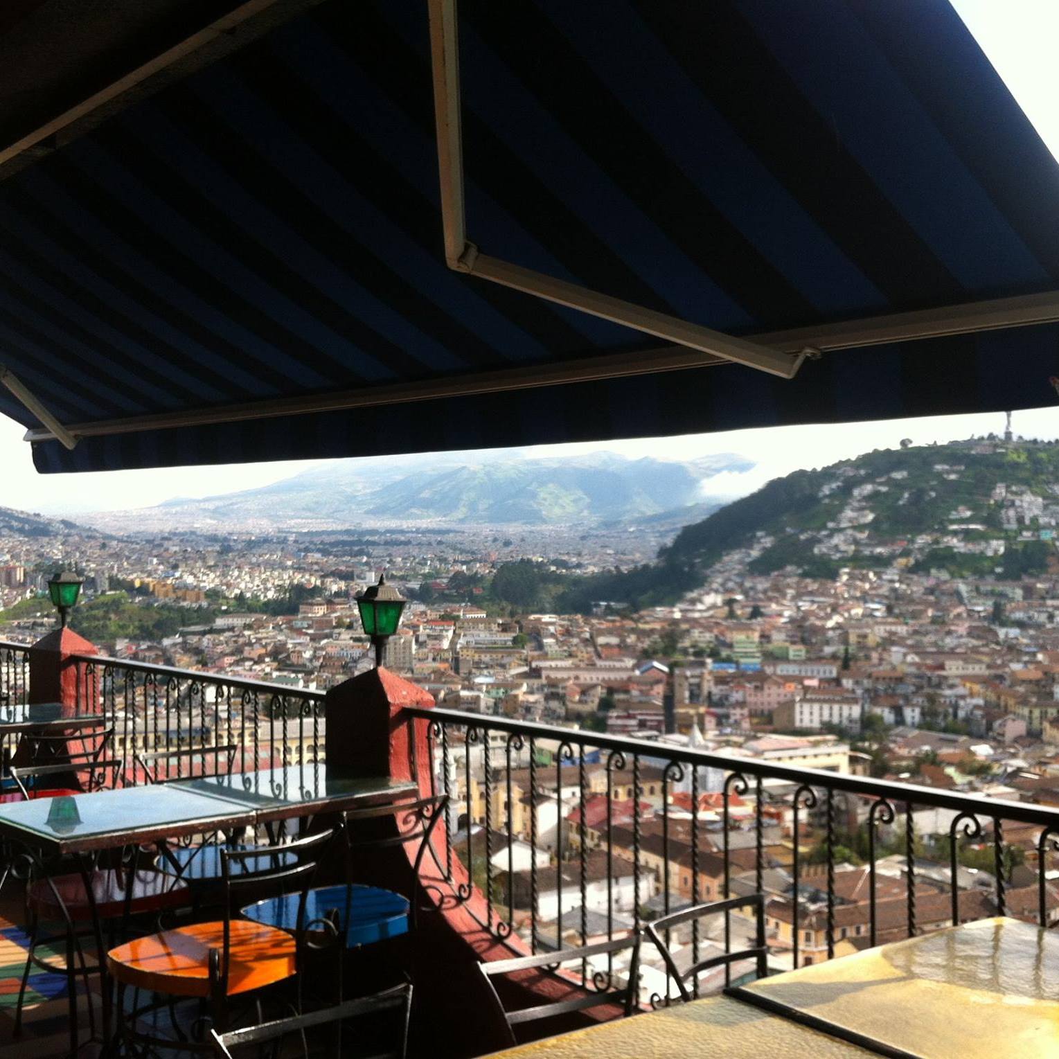restaurants in quito, best restaurants in quito, where to eat in quito, quito food, quito restaurants, cafe mosaico