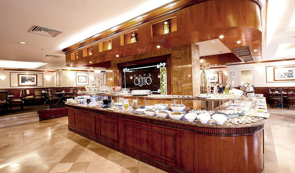 restaurants in quito, best restaurants in quito, where to eat in quito, quito food, quito restaurants, cafe quito