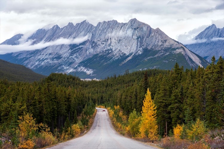 Canada Travel Tips And Things To Know Before Visiting Canada For First Timers