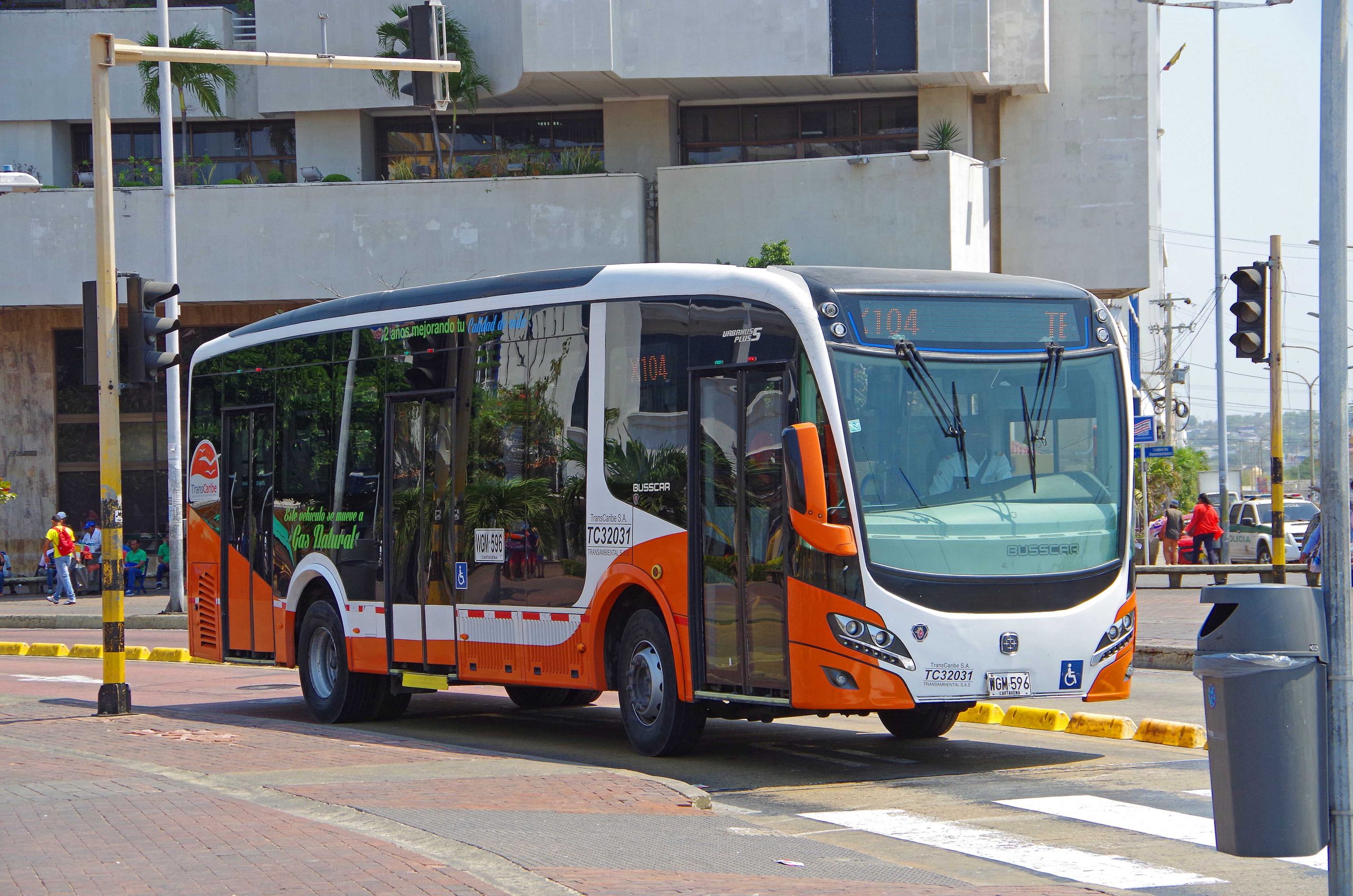 How To Get From Cartagena Airport To City Center Best Way 2 How To Get From Cartagena Airport To Old Town - All Possible Ways, cheapest way from Cartagena airport to old town, Cartagena airport to city center, Cartagena airport to getsemani, cartagena airport to city, cartagena airport to old town, Cartagena Airport Bus