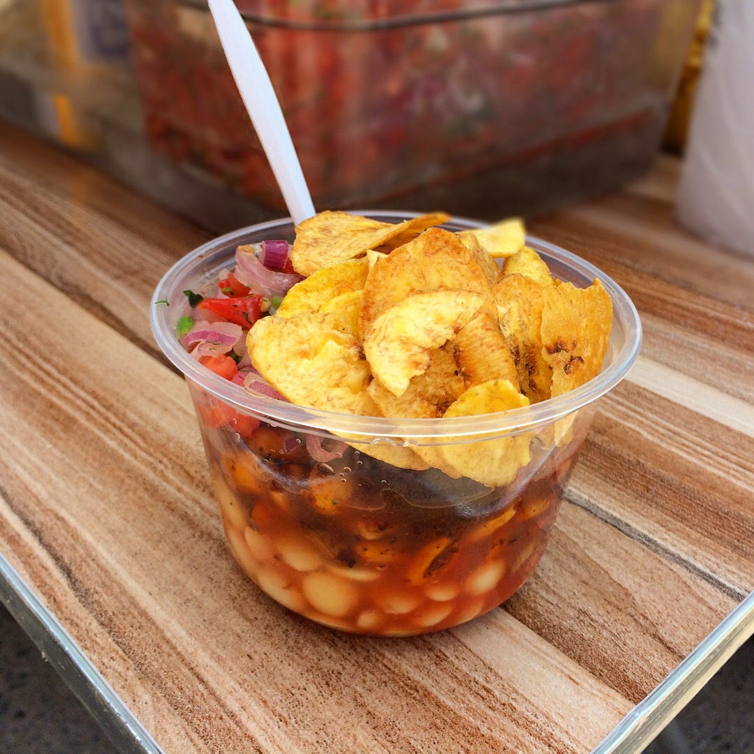 Ecuador Food, Ecuador cuisine, Traditional Ecuador Food, food in Ecuador, Ecuador dishes, Ecuadorian food, Cevichocos