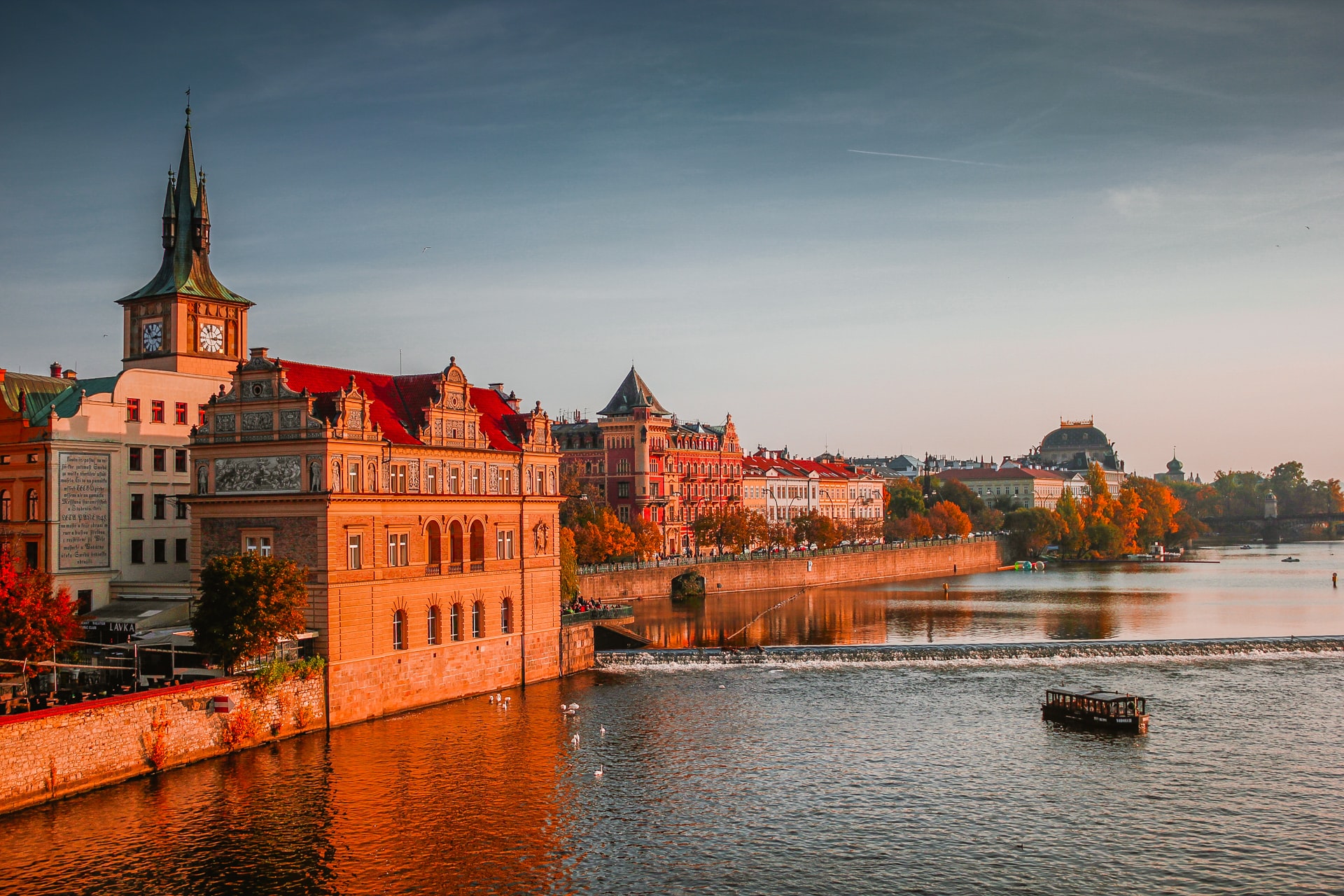 8 Tourist Traps to Avoid in Prague And How To Avoid Them 4 8 Tourist Traps to Avoid in Prague (Travel Guide)