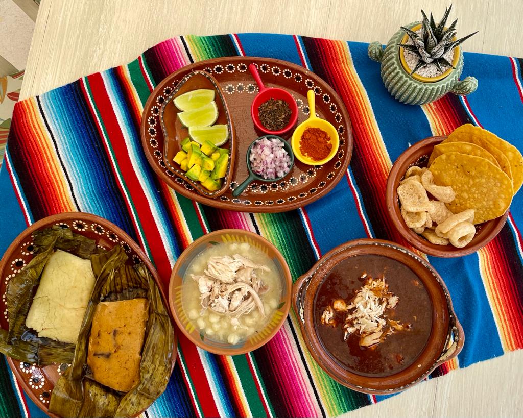 Puerto Plata Food - 30 Best Restaurants In Puerto Plata And Where To Eat 14 restaurants in puerto plata, puerto plata food, best restaurants in puerto plata, puerto plata restaurants, where to eat in puerto plata, charros caribemex