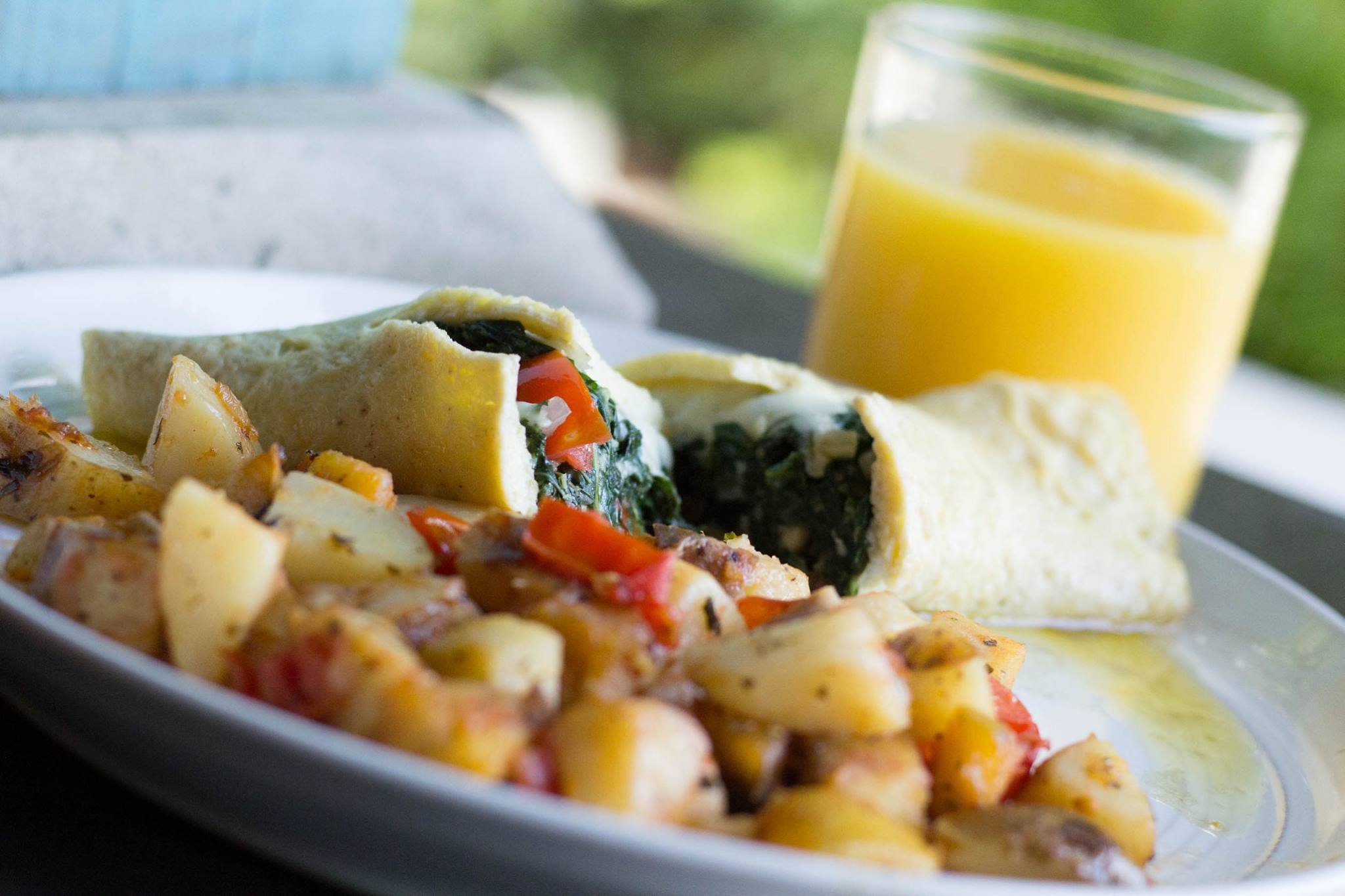 Ocho Rios Food - 30 Best Restaurants In Ocho Rios And Where To Eat 26 restaurants in ocho rios 2400, best restaurants in ocho rios 170, ocho rios food, where to eat in ocho rios, Christopher's at Hermosa Cove