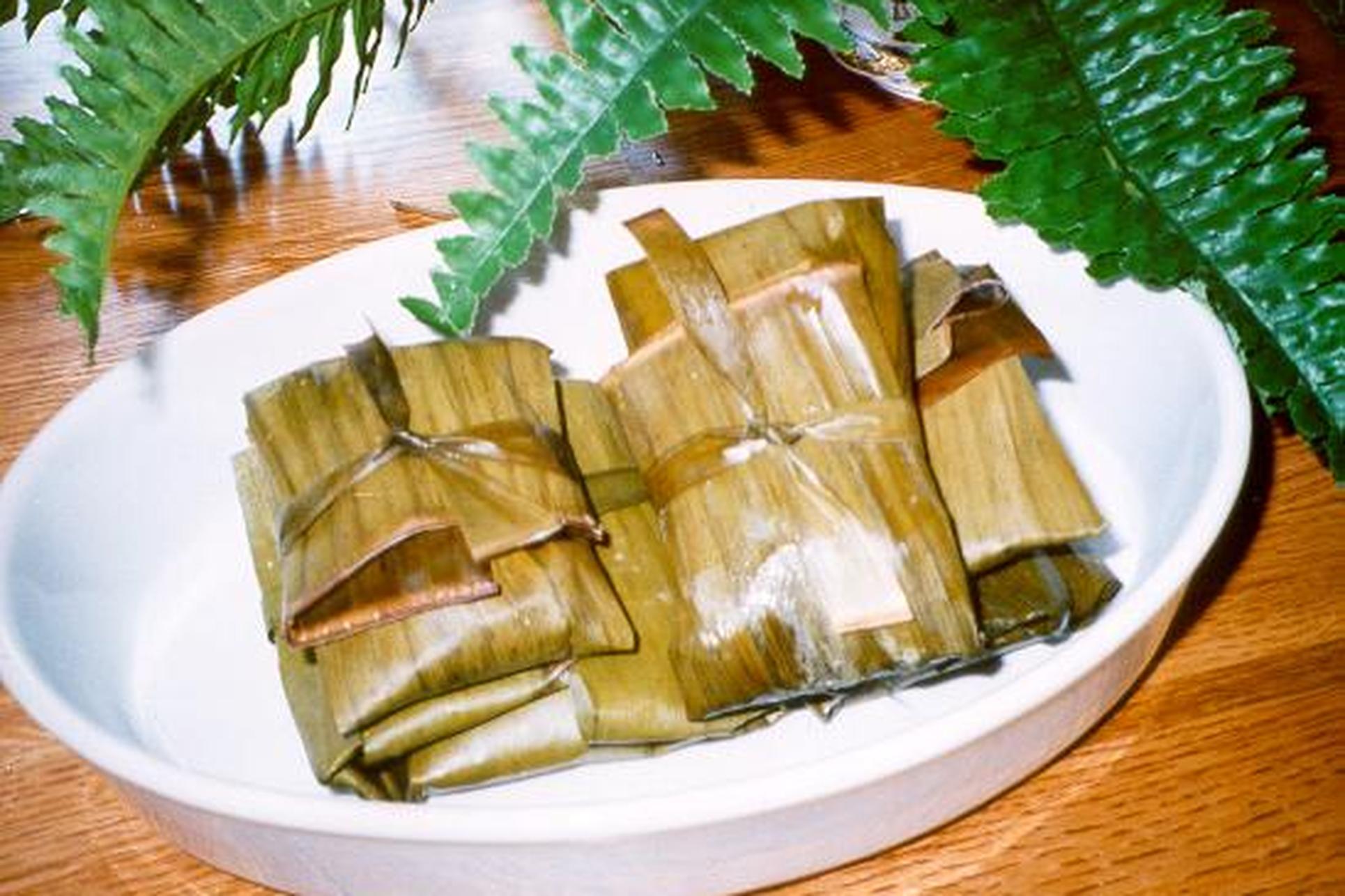 Best Barbadian Food - 35 Best Barbadian Dishes And Traditional Food In Barbados To Try 25 Barbados Food, Barbados cuisine, Traditional Barbados Food, food in Barbados, Barbados dishes, Barbadian dishes, Barbadian food, Bajan Food, Conkies