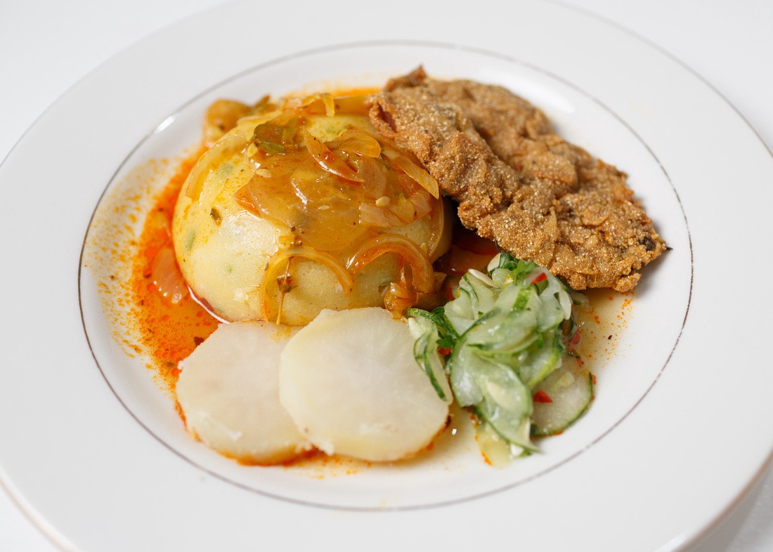 Best Barbadian Food - 35 Best Barbadian Dishes And Traditional Food In Barbados To Try 4 Barbados Food, Barbados cuisine, Traditional Barbados Food, food in Barbados, Barbados dishes, Barbadian dishes, Barbadian food, Bajan Food, Cou-cou and flying fish
