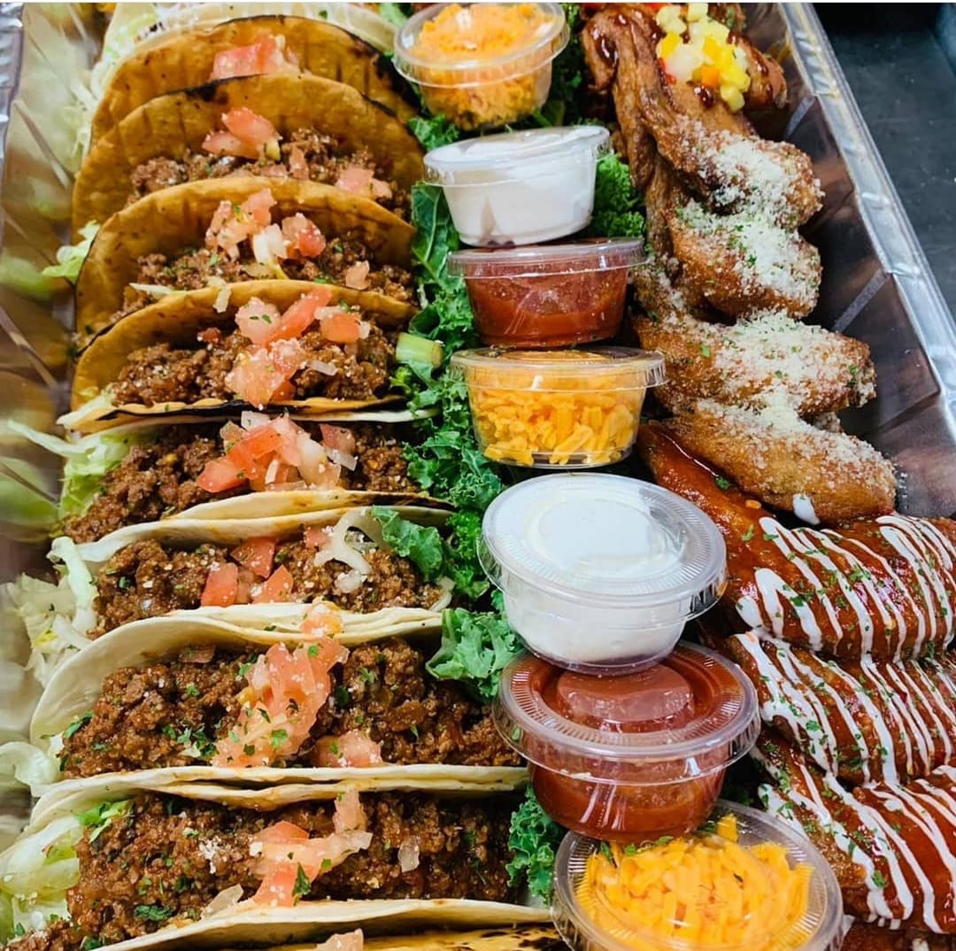 Nassau Food - 30 Best Restaurants In Nassau And Where To Eat In Nassau 28 restaurants in nassau, restaurants in nassau bahamas, best restaurants in nassau, best restaurants in nassau, where to eat in nassau, nassau food, da bush cook