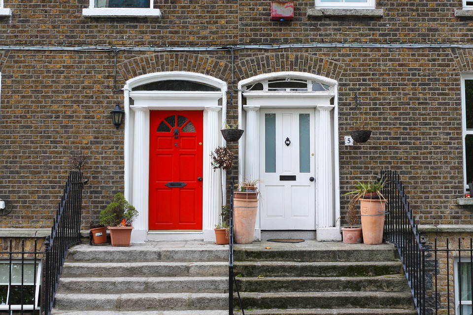 dublin instagram spots, most instagrammable places in dublin, instagrammable places in dublin, dublin photography, dublin photos, dublin doors