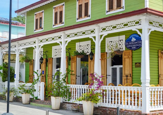 Puerto Plata Food - 30 Best Restaurants In Puerto Plata And Where To Eat 24 restaurants in puerto plata, puerto plata food, best restaurants in puerto plata, puerto plata restaurants, where to eat in puerto plata, el bergantin