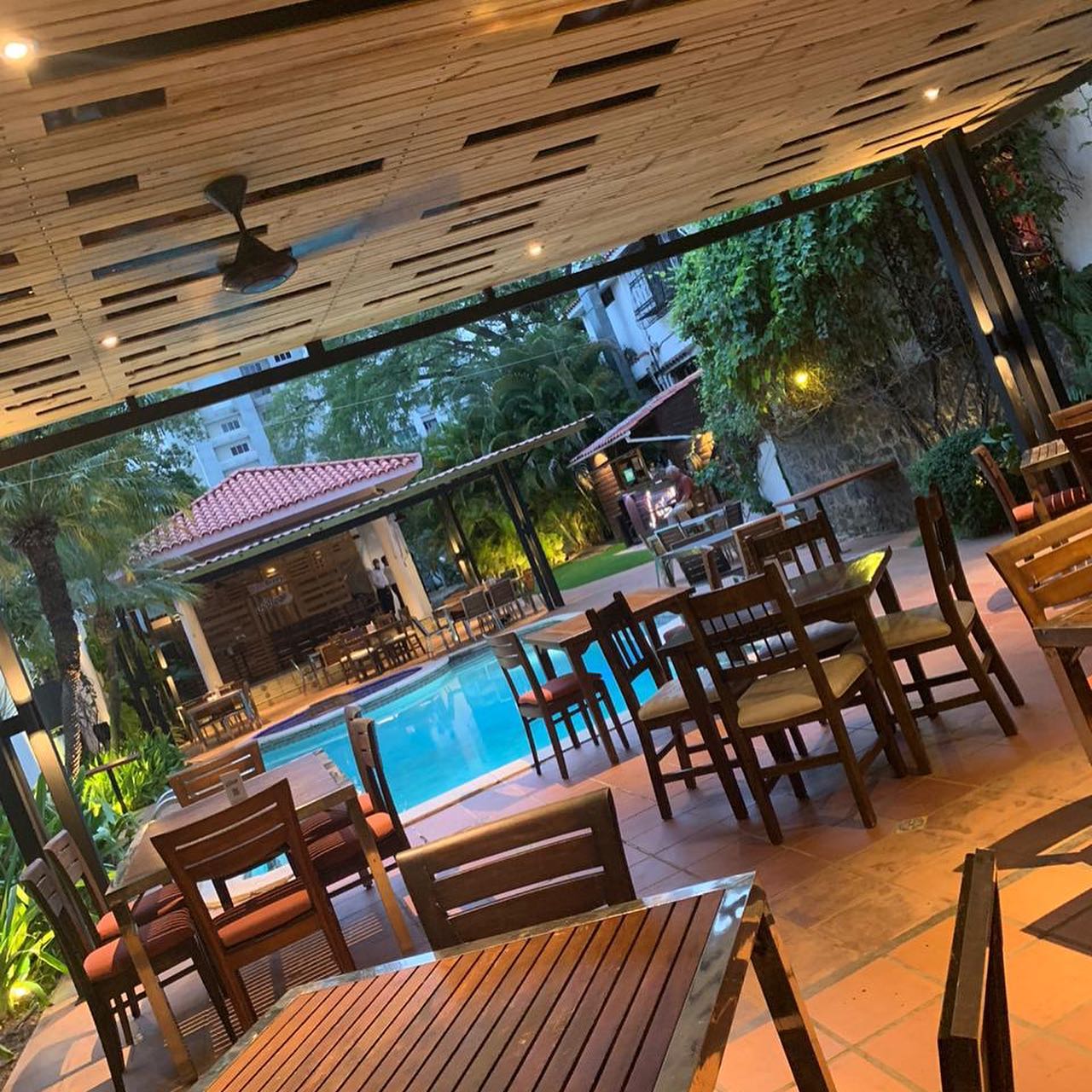 restaurants in santo domingo, restaurants in santo domingo dominican republic, best restaurants in santo domingo, where to eat in santo domingo, santo domingo food, el gallego