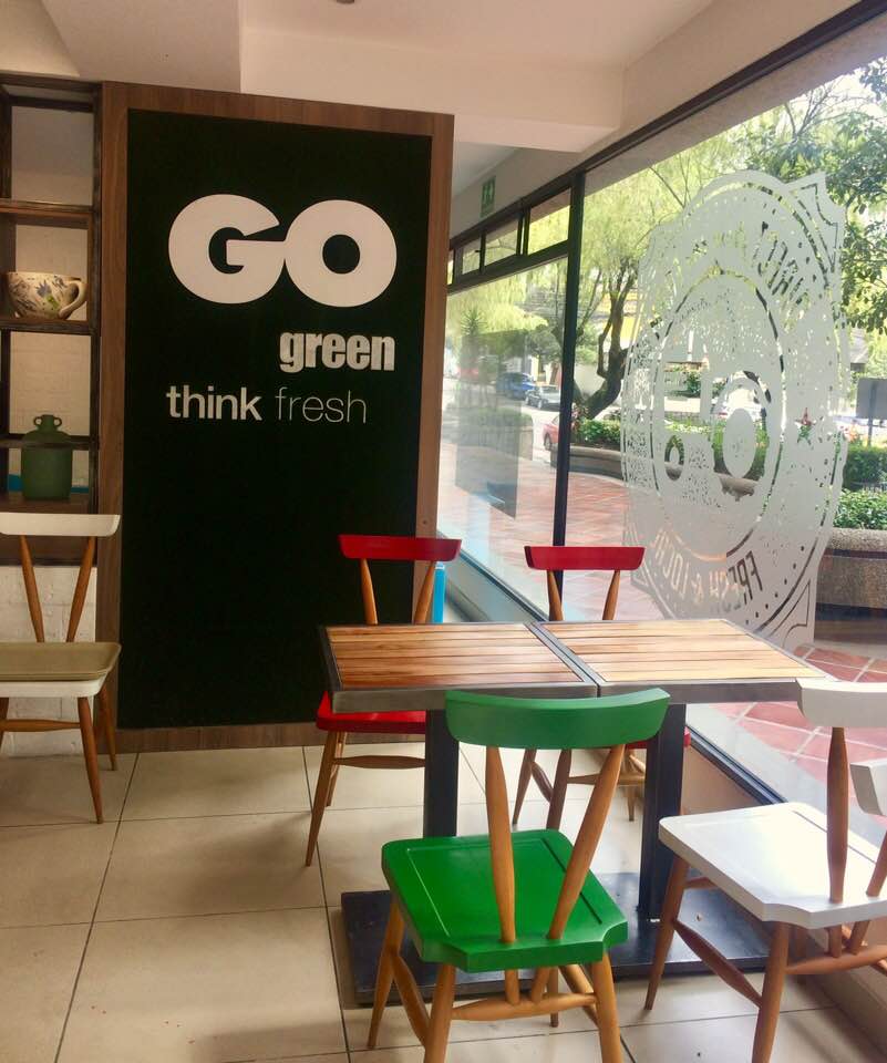 quito vegan restaurants, vegan restaurants in quito, vegan restaurants in quito, Go green, Vegetarian Restaurants In Quito