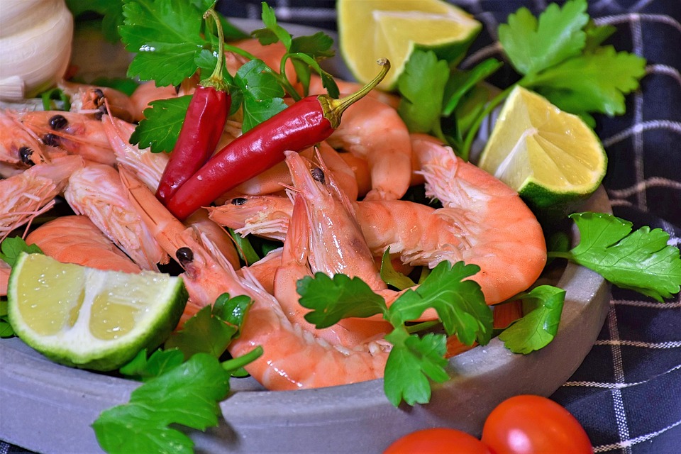 Ocho Rios Food - 30 Best Restaurants In Ocho Rios And Where To Eat 28 restaurants in ocho rios 2400, best restaurants in ocho rios 170, ocho rios food, where to eat in ocho rios, Gloria Seafood City