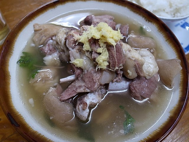 Aruba Food, Aruba cuisine, Traditional Aruban Food, food in Aruba, Aruban dishes, Aruba dishes, Aruban food, Goat Stew