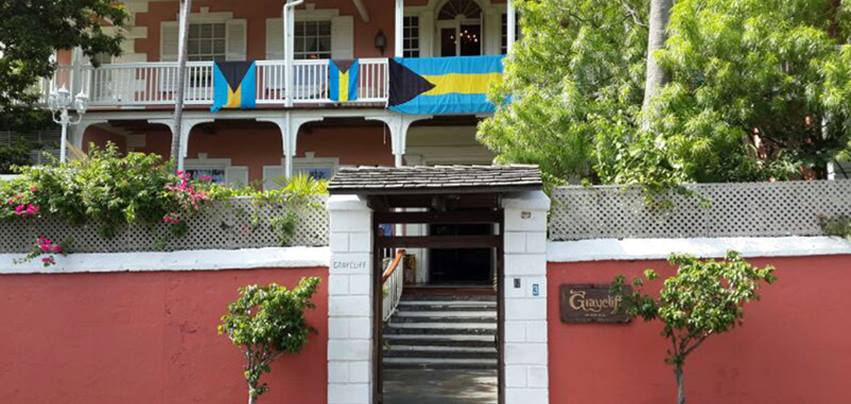 Nassau Food - 30 Best Restaurants In Nassau And Where To Eat In Nassau 5 restaurants in nassau, restaurants in nassau bahamas, best restaurants in nassau, best restaurants in nassau, where to eat in nassau, nassau food, Graycliff restaurant