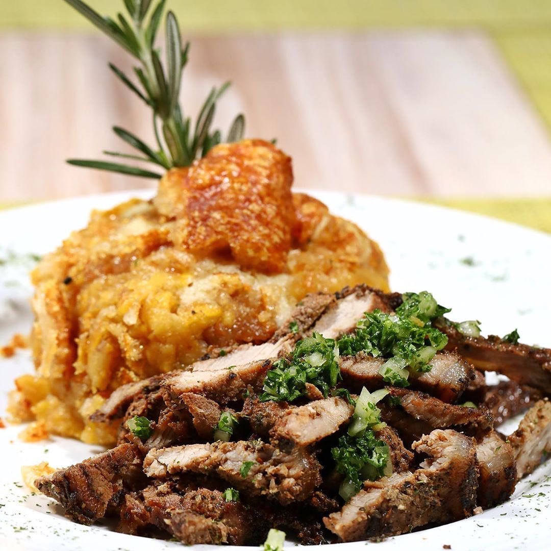 Puerto Plata Food - 30 Best Restaurants In Puerto Plata And Where To Eat 28 restaurants in puerto plata, puerto plata food, best restaurants in puerto plata, puerto plata restaurants, where to eat in puerto plata, green jack