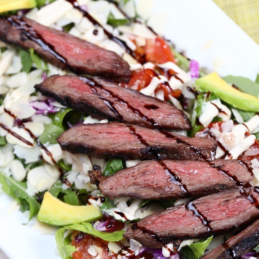 Puerto Plata Food - 30 Best Restaurants In Puerto Plata And Where To Eat 27 restaurants in puerto plata, puerto plata food, best restaurants in puerto plata, puerto plata restaurants, where to eat in puerto plata, green jack