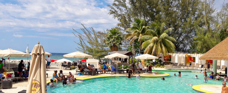 restaurants in montego bay, best restaurants in montego bay, where to eat in montego bay, montego bay food, montego bay restaurants, hard rock cafe