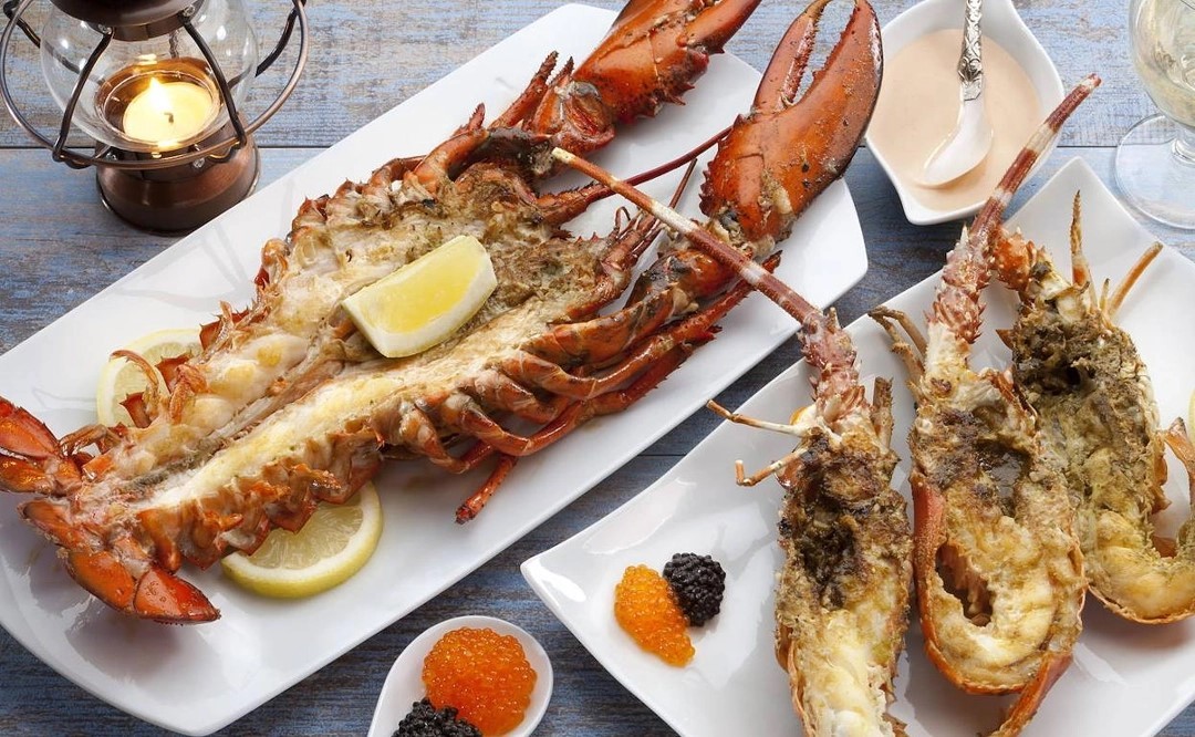 Punta Cana Food - 30 Best Restaurants in Punta Cana And Where to Eat 15 restaurants in punta cana, best restaurants in punta cana, punta cana food, where to eat in punta cana, herman 311 bar and restaurant