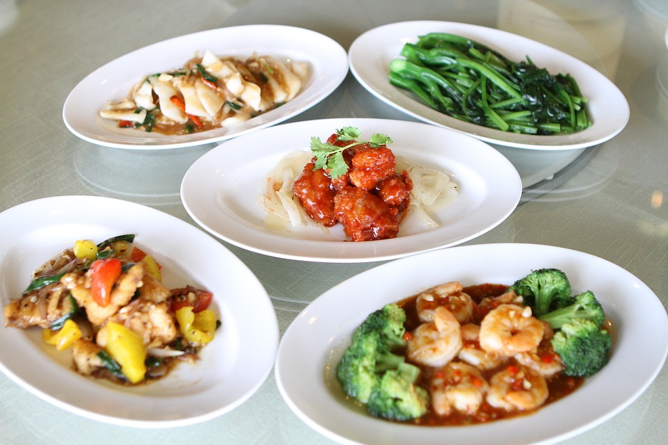 Ocho Rios Food - 30 Best Restaurants In Ocho Rios And Where To Eat 29 restaurants in ocho rios 2400, best restaurants in ocho rios 170, ocho rios food, where to eat in ocho rios, Hong Kong Restaurant