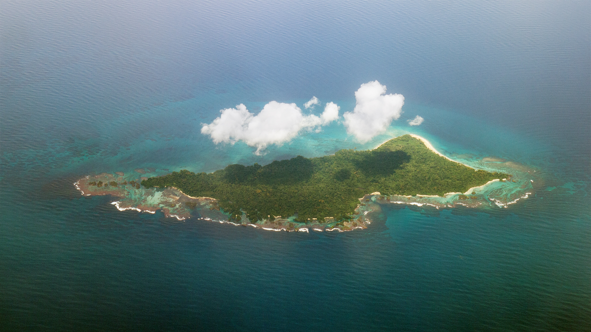 most instagrammable places in Panama, Panama instagram spots, Panama photos, Panama photography, Isla Escudo de Veraguas