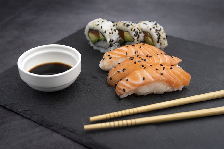 Nassau Food - 30 Best Restaurants In Nassau And Where To Eat In Nassau 9 restaurants in nassau, restaurants in nassau bahamas, best restaurants in nassau, best restaurants in nassau, where to eat in nassau, nassau food, ichiban restaurant