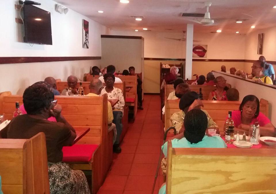 Nassau Food - 30 Best Restaurants In Nassau And Where To Eat In Nassau 24 restaurants in nassau, restaurants in nassau bahamas, best restaurants in nassau, best restaurants in nassau, where to eat in nassau, nassau food, Island Life Down Home Restaurant
