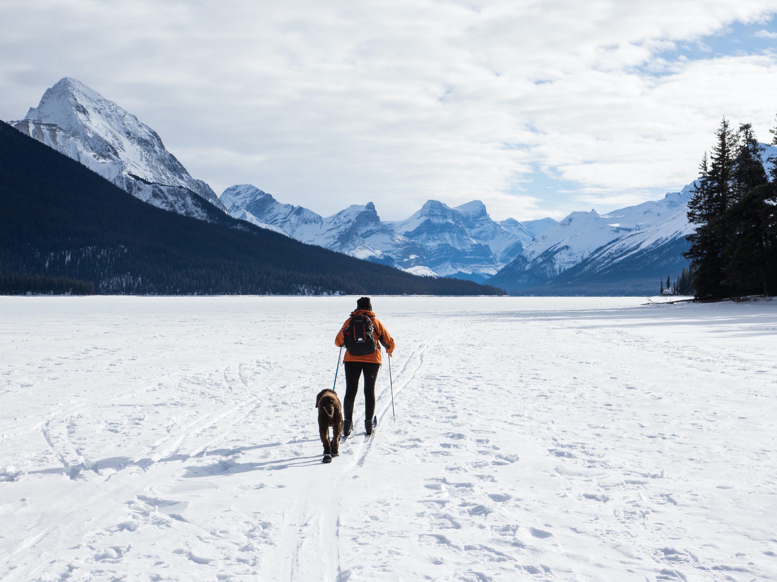 What To Wear In Canada, Canada Packing List, What To Pack For Canada