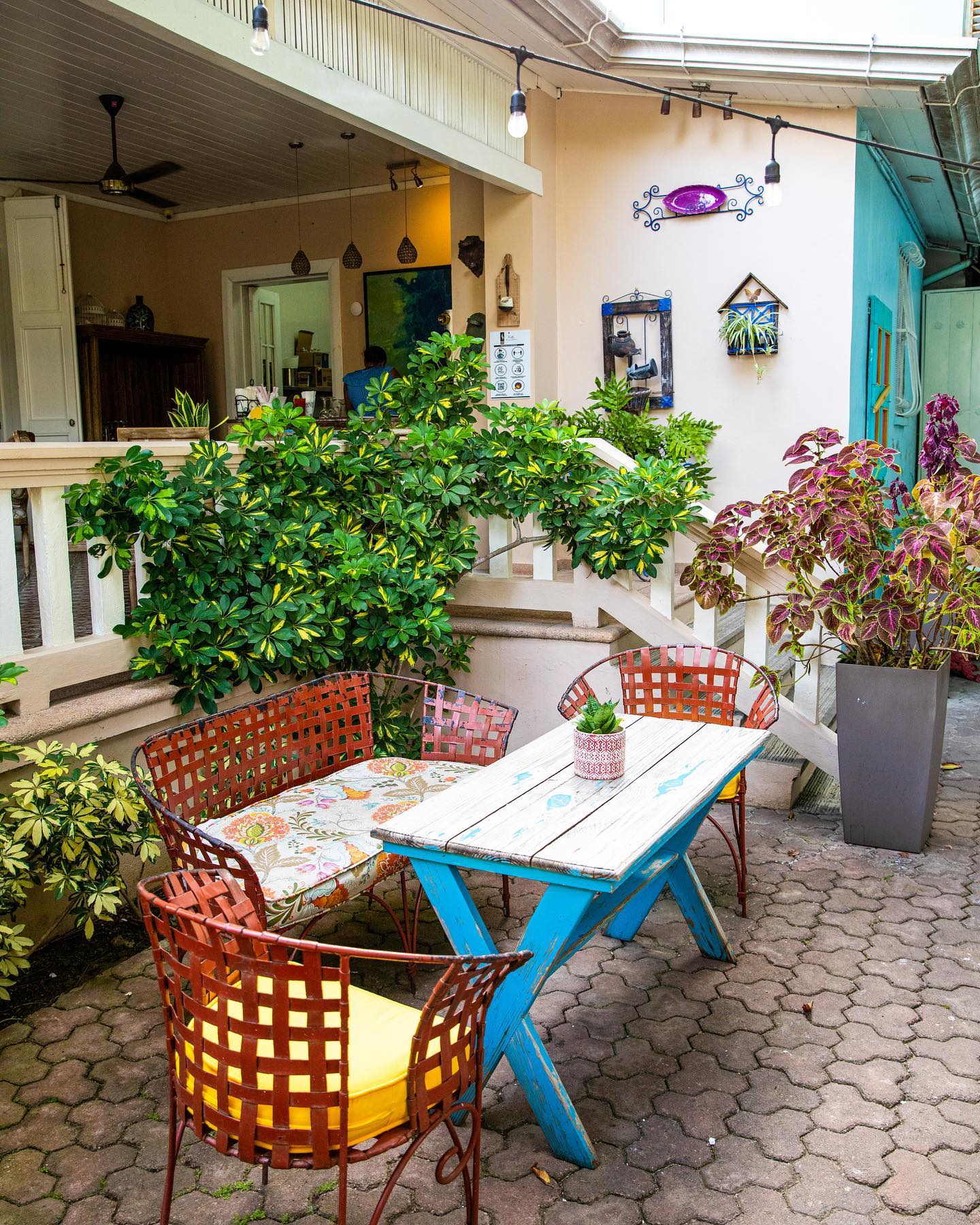 Puerto Plata Food - 30 Best Restaurants In Puerto Plata And Where To Eat 9 restaurants in puerto plata, puerto plata food, best restaurants in puerto plata, puerto plata restaurants, where to eat in puerto plata, kaffe