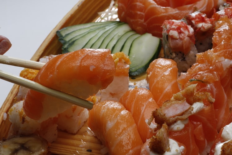 Nassau Food - 30 Best Restaurants In Nassau And Where To Eat In Nassau 16 restaurants in nassau, restaurants in nassau bahamas, best restaurants in nassau, best restaurants in nassau, where to eat in nassau, nassau food, katsuya