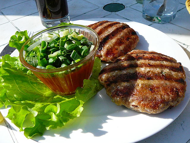 Best Bulgarian Food - Best Bulgarian Dishes And Traditional Food In Bulgaria To Try 15 Bulgarian Food, Bulgarian cuisine, Traditional Bulgarian Food, food in Bulgaria, Bulgarian dishes, Kufte