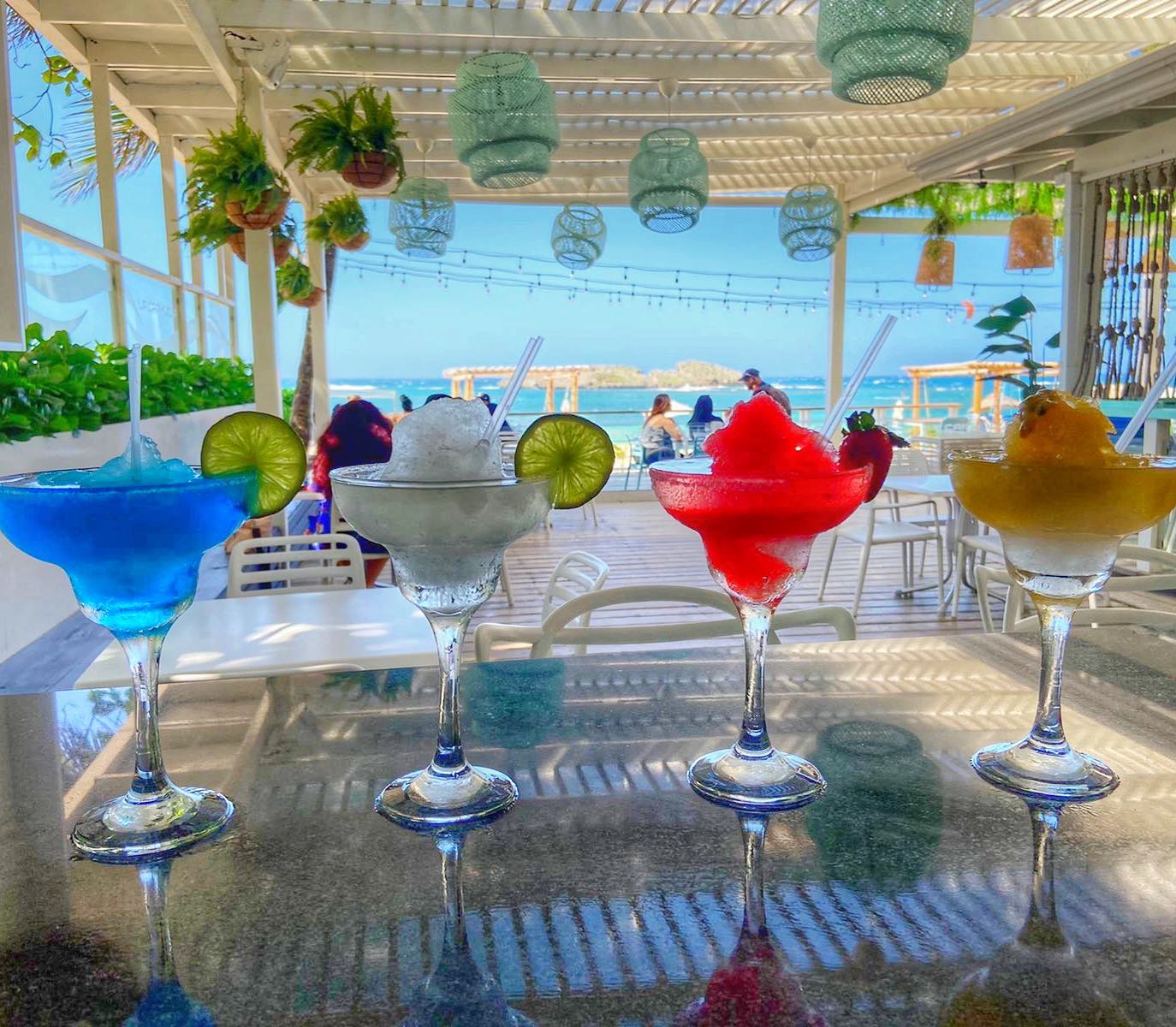 Puerto Plata Food - 30 Best Restaurants In Puerto Plata And Where To Eat 22 restaurants in puerto plata, puerto plata food, best restaurants in puerto plata, puerto plata restaurants, where to eat in puerto plata, la carihuela bar & restaurant