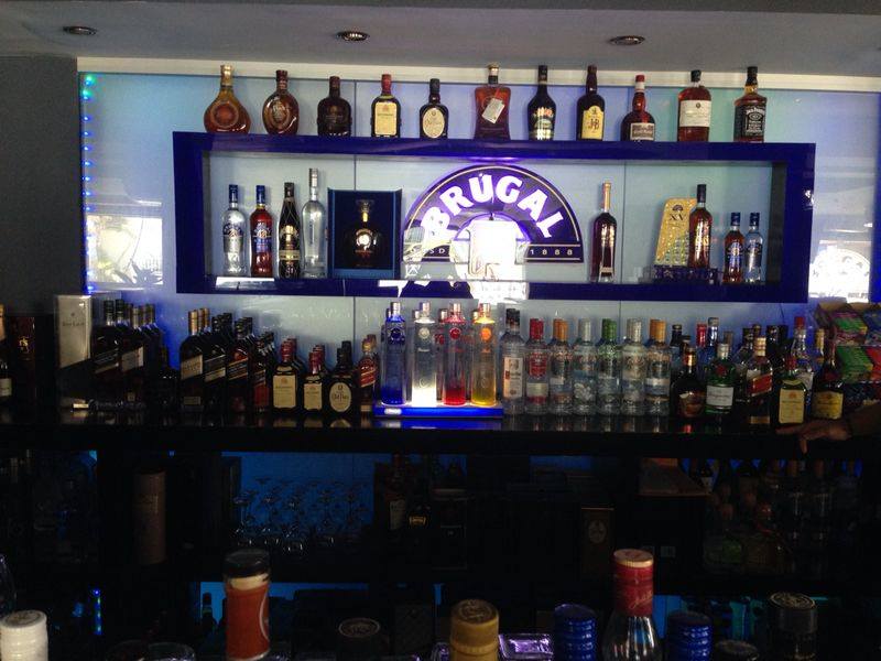 Puerto Plata Food - 30 Best Restaurants In Puerto Plata And Where To Eat 5 restaurants in puerto plata, puerto plata food, best restaurants in puerto plata, puerto plata restaurants, where to eat in puerto plata, la esquina de chalo bar